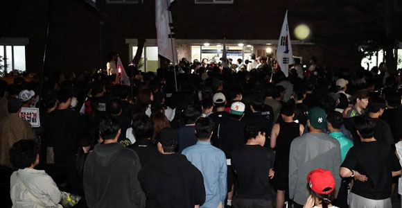 [6월 선거]선관위 "투표지 부족, 재선거 사유 아냐"…野 "선거 인정 불가"(상보)