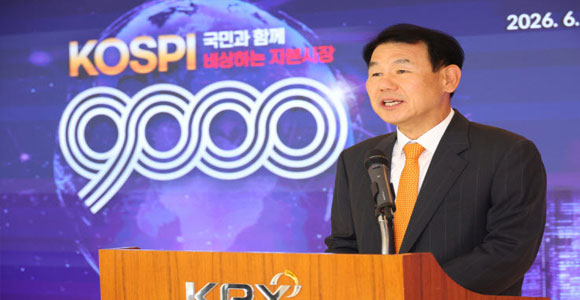 美연준 악재에도 삼전닉스 엔진달고 질주…"상승 여력 큰 실적 장세"