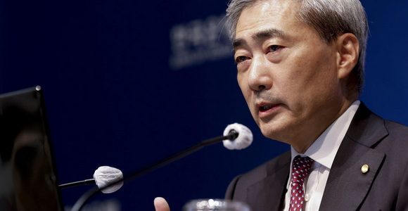 한은 금리 더 빨리 올리나…증권사 5곳, 8월로 전망 수정