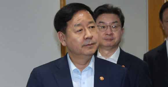 단일종목 레버리지 기본예탁금 3000만원…"제약으로 느낄 것"(종합)