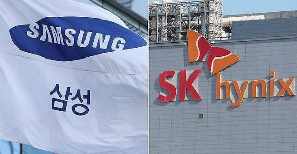 삼전닉스 220조 주주환원 기대감…주가 재평가 불붙나