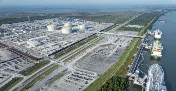 [단독]70억달러 알래스카 LNG, 대미투자 ‘조건부 편입’…프로젝트 인수 저울질