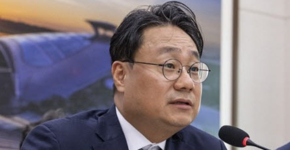 “집 안 사도 손해 없다”는 LH 사장…집이 투자상품인가[부동산 취재로그]
