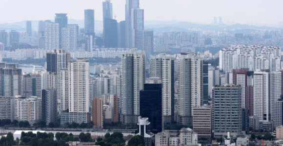 [단독] 어느 세월에 입주하나…5년 지나도 입주일 못 정한 LH아파트