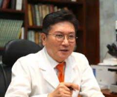 [전립선 방광 살리기]10년 넘은 난치성 방광질환도 치료 가능한가요?