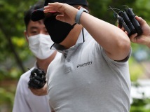 "죽으면 책임질게"..응급환자 이송 막은 보험사기꾼