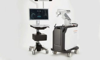 [인베스트 바이오]큐렉소, 의료로봇 판매 본격 성장