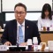소아, ‘야간·휴일’ 비대면 의료상담 가능..진료비 30%↑