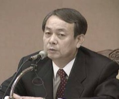 "파업을 검찰이 유도했다"…술자리 허언이 불러온 후폭풍
