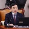 檢 “윤관석, ‘경쟁 캠프 금품’ 정보에 돈봉투 살포 결심”