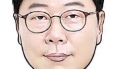 '플랜B' 없는 대한항공·아시아나 합병
