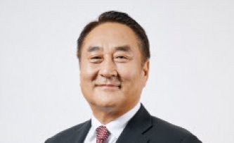 한앤컴퍼니로 매각된 루트로닉, 황해령 대표 경영권은?