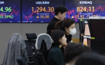 '2부 리그'가 되지 않기 위해…"코스닥 맞춤형 지원 필요"