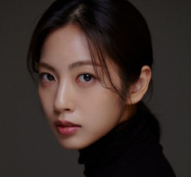 반소영, '금이야 옥이야' 캐스팅…5년 만에 드라마 출연