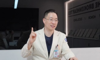 mRNA 코로나백신 뛰어넘는 차세대 기술 확보한 K바이오벤처