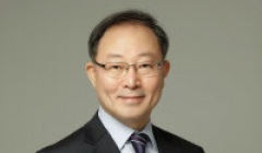 검사 출신 전문위원 임명, 국민연금 독립성은?