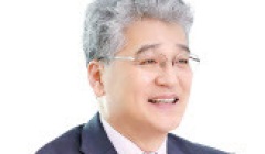 예고된 홍수, 또 이상기후 탓만 할 텐가