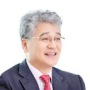 예고된 홍수, 또 이상기후 탓만 할 텐가