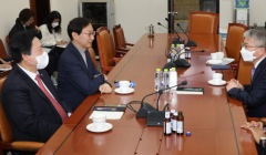 불투명한 국회 연금개혁 특위 납득불가[생생확대경]