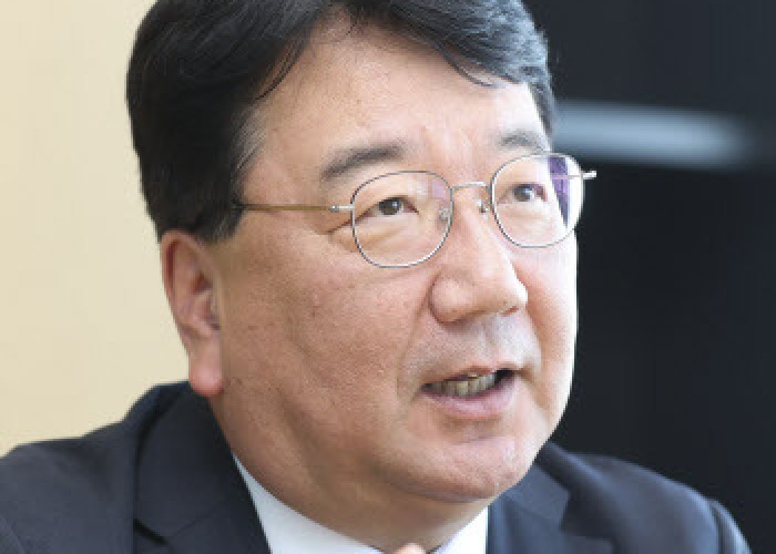 "연장근로 '주 12→10시간'으로…국민 마음 얻어 노동개혁 되살려야”[ESF2023]