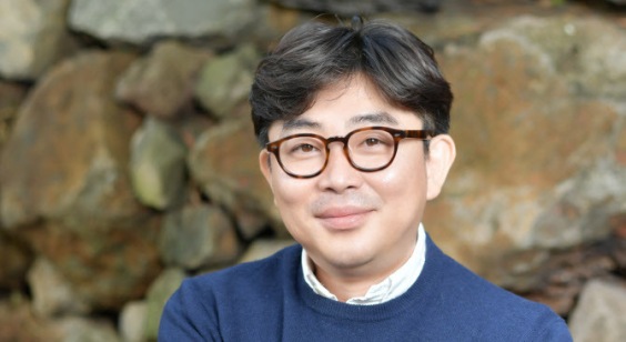 컷뉴스