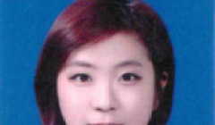제2의 기생충, 오징어게임이 나오려면