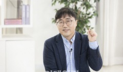 서울시 폐플라스틱 열분해 민관협력 모델에 대한 기대