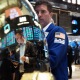 S&P 4300 돌파…"새로운 강세장" vs "위기 직전 랠리"