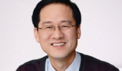 노조는 누구를 대표하는가