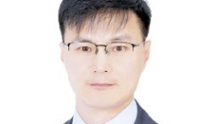 청년 실업 부르는 연공서열제