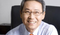 잡코인 왕국과 사기 공동체, 영끌 털어먹기
