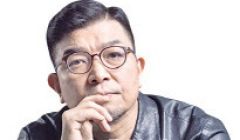 인생도 ''리바운드''