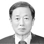 ''투기''라는 이름의 마약