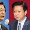 "불체포특권 없고, 일 안하면 세비도 0원"…해외 국회의 `NO특권`