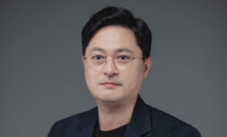 이재연 코어라인소프트 부사장 “‘차원’ 다른 솔루션으로 3월 상장예심 청구”