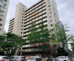 서울 여의도 시범 118㎡, 16.1억 매물 나와