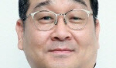 일단 못박고 보는 농식품부