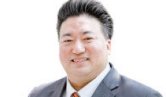 기시다 ''한일관계 개선'' 홈런 날려야