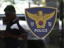 여중생 꼬드겨 성관계한 남성들..치밀한 범행 준비 경악