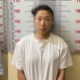 한국 여성 BJ, 캄보디아서 시신으로 발견...용의자 신상공개