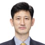 軍 초급간부 기피현상 해소하려면