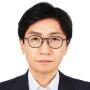 관광수지 적자를 메울수 있는 방법