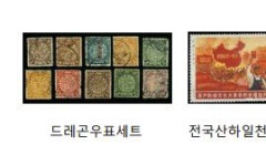 한국형 STO에 던지는 中 조각투자 3가지 교훈