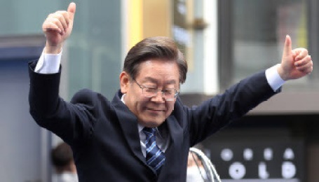 연재이미지