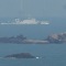 美 제공 스팅어미사일 패키지 대만 도착…中 항공모함 무력 시위