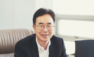 바이오 빙하기, 유망 바이오엔 돈 몰린다?...HLB, 유상증자 초과청약 성공
