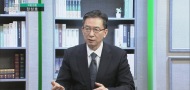 (영상)정성호 "檢 접견 공개 이재명 기소 전 여론몰이"[신율의 이슈메이커]