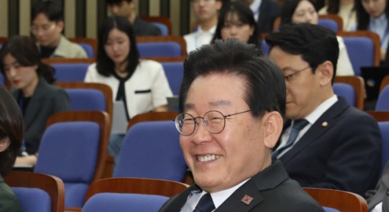 컷뉴스