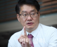 ‘상폐 위기’ 셀리버리…조대웅 대표, 재선임될까