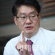 ‘상폐 위기’ 셀리버리…조대웅 대표, 재선임될까[화제의 바이오人]